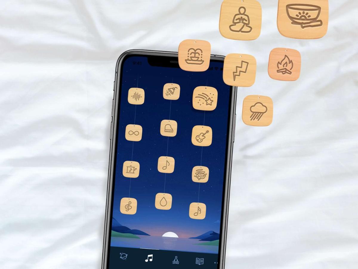 Sleep Inn & Suites Winchester Dış mekan fotoğraf