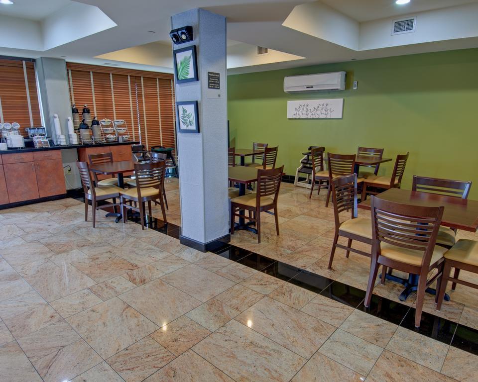 Sleep Inn & Suites Winchester Dış mekan fotoğraf