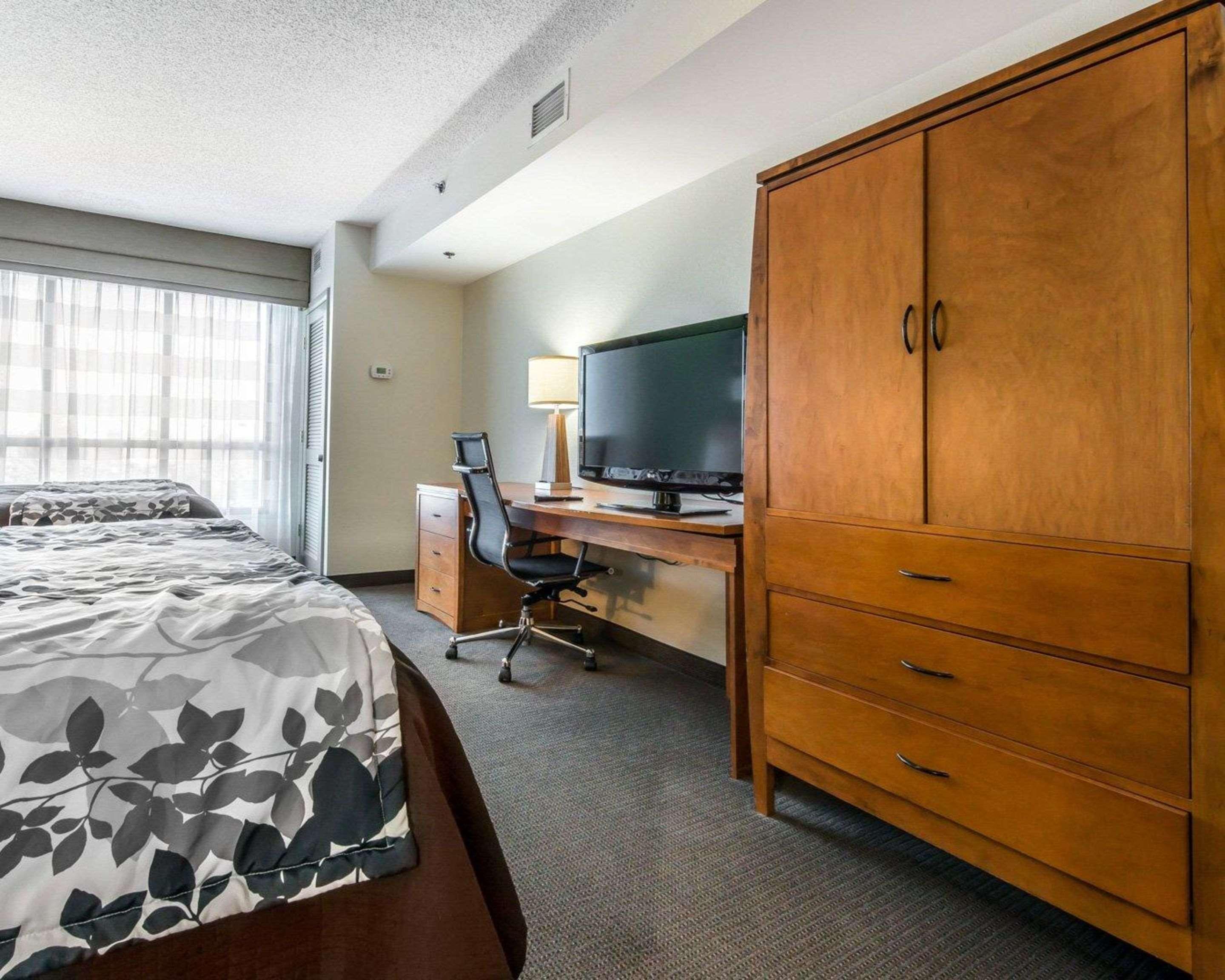Sleep Inn & Suites Winchester Dış mekan fotoğraf