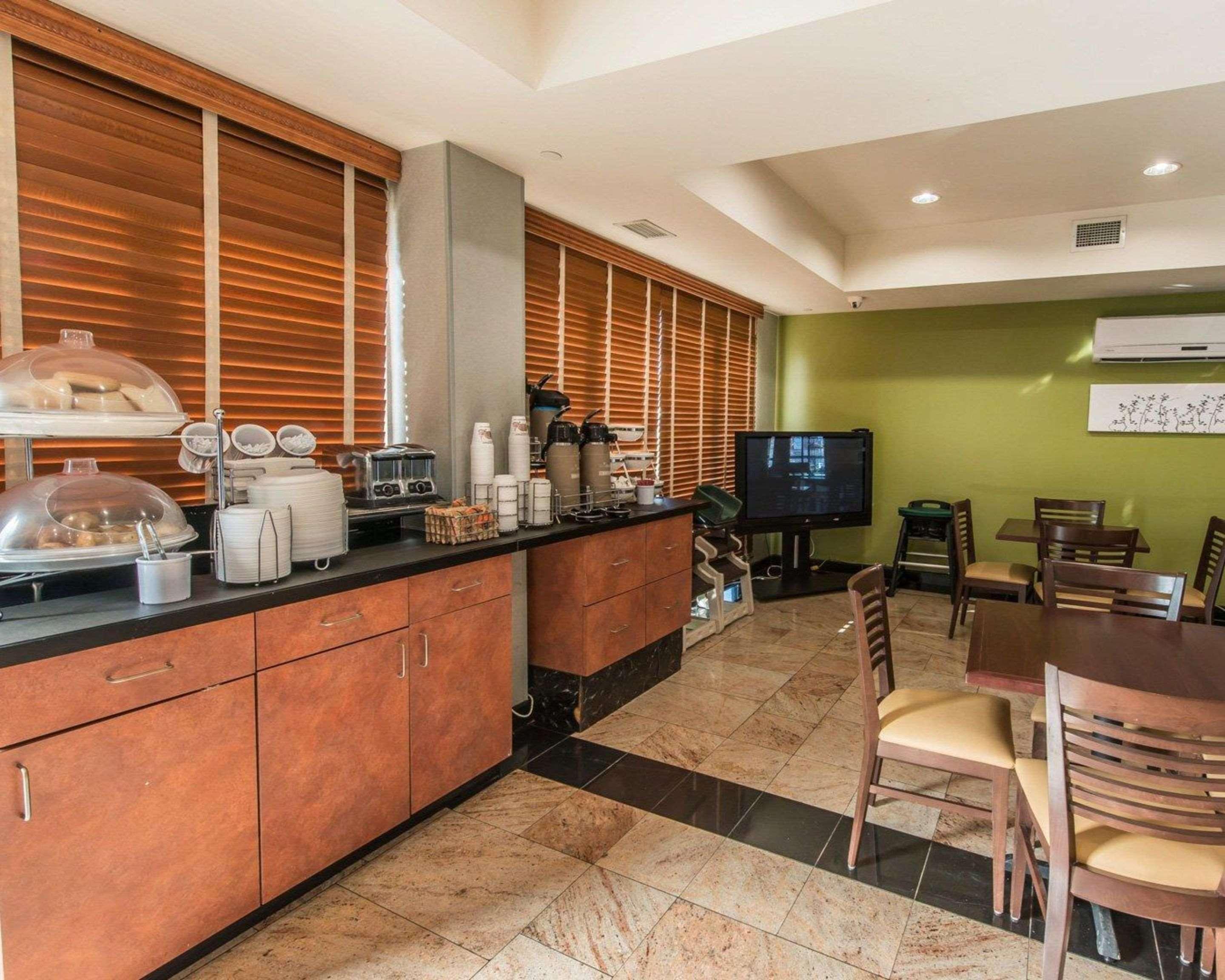 Sleep Inn & Suites Winchester Dış mekan fotoğraf